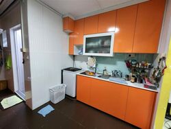 Blk 21 Queen's Close (Queenstown), HDB 4 Rooms #573376681
